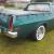 HJ Holden V8 Trimatic 1975 UTE Shepparton VIC Area in VIC