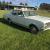 Holden HK Brougham Rare Hard TO Find in NSW
