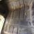 Holden HK Brougham Rare Hard TO Find in NSW