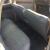 Holden HK Brougham Rare Hard TO Find in NSW