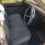 Holden HK Brougham Rare Hard TO Find in NSW