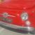 1967 FIAT 500 Great Condition. Brand new upgraded 650cc engine. lots of history