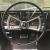 1966 Oldsmobile Toronado Super Delux Coupe in QLD