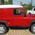 1988 Land Rover 90 Tdi, Freshly Restored ,Great Condition, MOT MAY 2017
