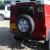 1988 Land Rover 90 Tdi, Freshly Restored ,Great Condition, MOT MAY 2017