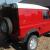 1988 Land Rover 90 Tdi, Freshly Restored ,Great Condition, MOT MAY 2017