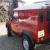 1988 Land Rover 90 Tdi, Freshly Restored ,Great Condition, MOT MAY 2017