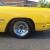 1968 Plymouth Fury111 American Muscle Car V8 5900cc 2 Door Pillarless Coupe PX