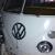 Volkswagen Type 2 T1 Splitscreen Project Bus 1966 - Pre 67 Model