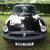 MG B GT 1.8 BLACK RUBBER BUMPER 1977