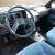 Fiat 131 Supermirafiori 1600TC