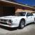 Lancia 037 replica