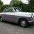 Triumph Herald Coupe - 948cc - 1959 - smooth roof - 14th oldest surviving Coupe
