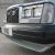 Volvo 242 Turbo 1982 Outstanding Condition