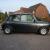 Classic Rover Mini 1275 SPI Sidewalk Special Edition