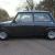 Classic Rover Mini 1275 SPI Sidewalk Special Edition