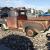 Chevrolet: Other Pickups 1300