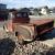 Chevrolet: Other Pickups 1300