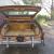 1976 cadillac fleetwood brougham castillian station wagon