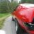 Ford: Torino GT