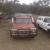 F100 V8 Manual Tray Back UTE 1978 Complete AND Going Suit F150 F250 Buyers