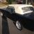 1966 Ford Mustang Convertible in VIC
