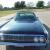 1962 Lincoln Continental Suicide Doors, Only 40k Miles!!!