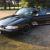 1996 Ford Mustang SVT Cobra 32V 4.6 litre V8, spares or repairs, superb car