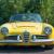 1957 Alfa Romeo Other