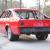 1975 Chevrolet Vega Hatchback Pro Street / Pro Touring / Drag