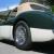 1959 Austin Healey 3000