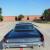 1962 Lincoln Continental Suicide Doors, Only 40k Miles!!!