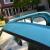 1962 Fiat 500 Restored! Ragtop! SEE VIDEO