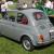 Fiat 500 Classic best colour