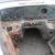 Jaguar Daimler Mark 2 Body Shell Rust Free in VIC