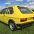 Volkswagon Golf GTI Mk1. Road Legal, Rally/ Hill Climb/Track Car.