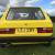 Volkswagon Golf GTI Mk1. Road Legal, Rally/ Hill Climb/Track Car.