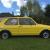 Volkswagon Golf GTI Mk1. Road Legal, Rally/ Hill Climb/Track Car.