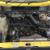 Volkswagon Golf GTI Mk1. Road Legal, Rally/ Hill Climb/Track Car.
