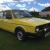 Volkswagon Golf GTI Mk1. Road Legal, Rally/ Hill Climb/Track Car.