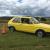 Volkswagon Golf GTI Mk1. Road Legal, Rally/ Hill Climb/Track Car.