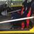 Volkswagon Golf GTI Mk1. Road Legal, Rally/ Hill Climb/Track Car.