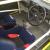 Volkswagon Golf GTI Mk1. Road Legal, Rally/ Hill Climb/Track Car.
