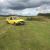 Volkswagon Golf GTI Mk1. Road Legal, Rally/ Hill Climb/Track Car.
