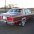 1980 Ford Other Pickups
