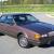 1989 Buick Century Limited