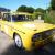 Lancia Fulvia Berlina S1 road/race/rally car, HRDC, HSCC, Goodwood