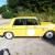 Lancia Fulvia Berlina S1 road/race/rally car, HRDC, HSCC, Goodwood