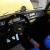 Lancia Fulvia Berlina S1 road/race/rally car, HRDC, HSCC, Goodwood
