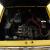 Lancia Fulvia Berlina S1 road/race/rally car, HRDC, HSCC, Goodwood